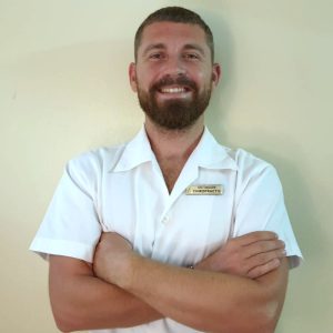 Dr Matthis