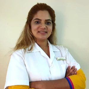 Nawsheen-3